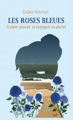 eBook: Les roses bleues