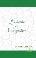 eBook: L’autorité et l’indignation