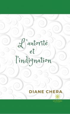 eBook: L’autorité et l’indignation