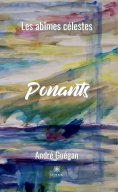 eBook: Ponants