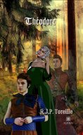 eBook: Théodore