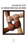 ebook: Le racisme dans tous ses états