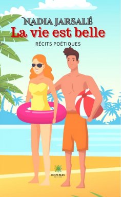 eBook: La vie est belle