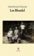 eBook: Les Blondel