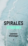 eBook: Spirales estoniennes