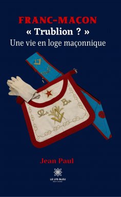 eBook: Franc-maçon
