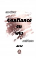 eBook: Confiance en moi