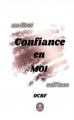 eBook: Confiance en moi
