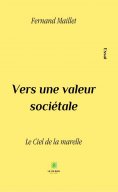 eBook: Vers une valeur sociétale