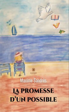 eBook: La promesse d’un possible