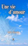 eBook: Une vie d’amour