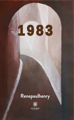 eBook: 1983