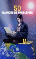eBook: 50 nuances de problèmes