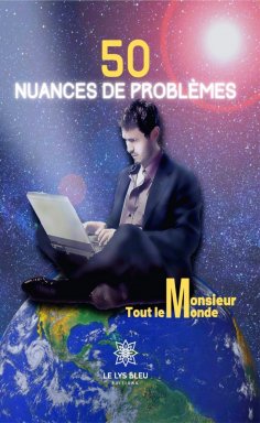 eBook: 50 nuances de problèmes