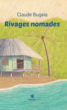 eBook: Rivages nomades