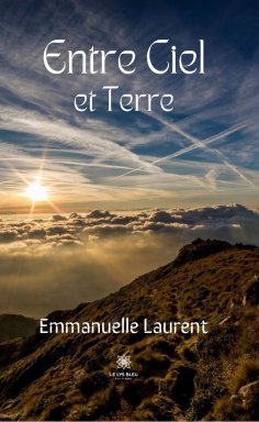 ebook: Entre Ciel et Terre