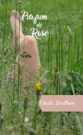eBook: Parfum de Rose