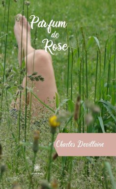 eBook: Parfum de Rose