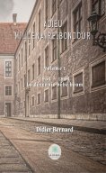 ebook: Adieu millénaire, bonjour - Volume I