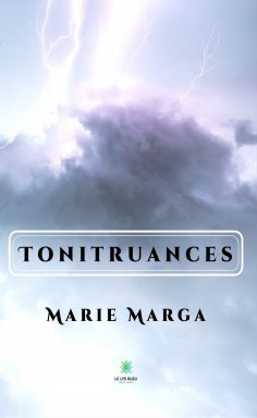 eBook: Tonitruances