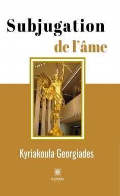 eBook: Subjugation de l’âme