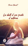 eBook: La chute d'une feuille d'automne
