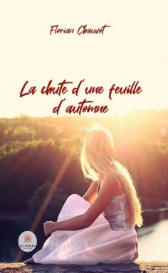eBook: La chute d'une feuille d'automne