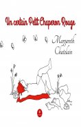 eBook: Un certain Petit Chaperon Rouge