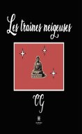 eBook: Les traînes neigeuses