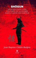 eBook: Shōgun