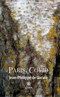 eBook: Paris, Covid