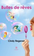 eBook: Bulles de rêves