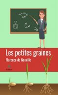 eBook: Les petites graines