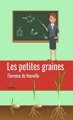 eBook: Les petites graines
