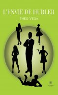 ebook: L’envie de hurler
