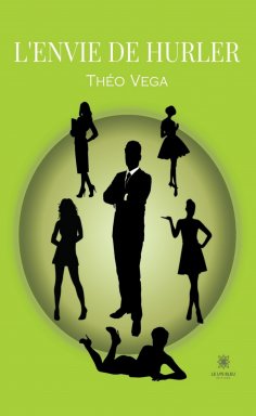 ebook: L’envie de hurler