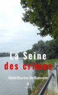 ebook: La Seine des crimes