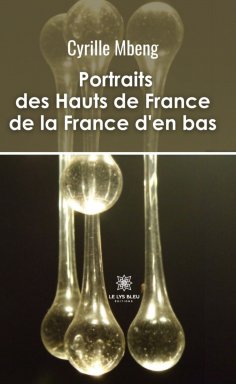 eBook: Portraits des Hauts de France de la France d’en bas