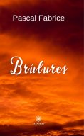 ebook: Brûlures