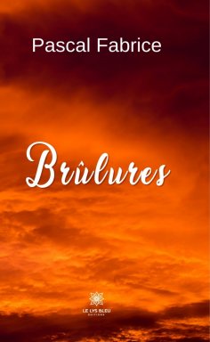 ebook: Brûlures