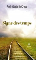 ebook: Signe des temps