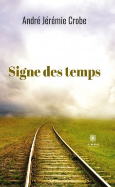 ebook: Signe des temps