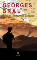 ebook: Hallali de Libye en Haut-Karabakh