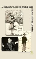 ebook: L’honneur de mon grand-père