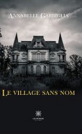 eBook: Le village sans nom