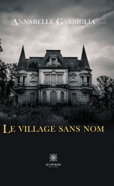eBook: Le village sans nom
