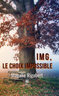 ebook: IMG, le choix impossible