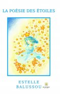 eBook: La poésie des étoiles