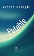eBook: Potable