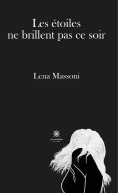 ebook: Les étoiles ne brillent pas ce soir